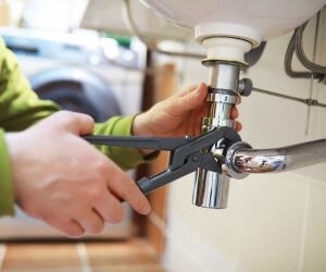 About Sewer Line Pros Bruner, MO